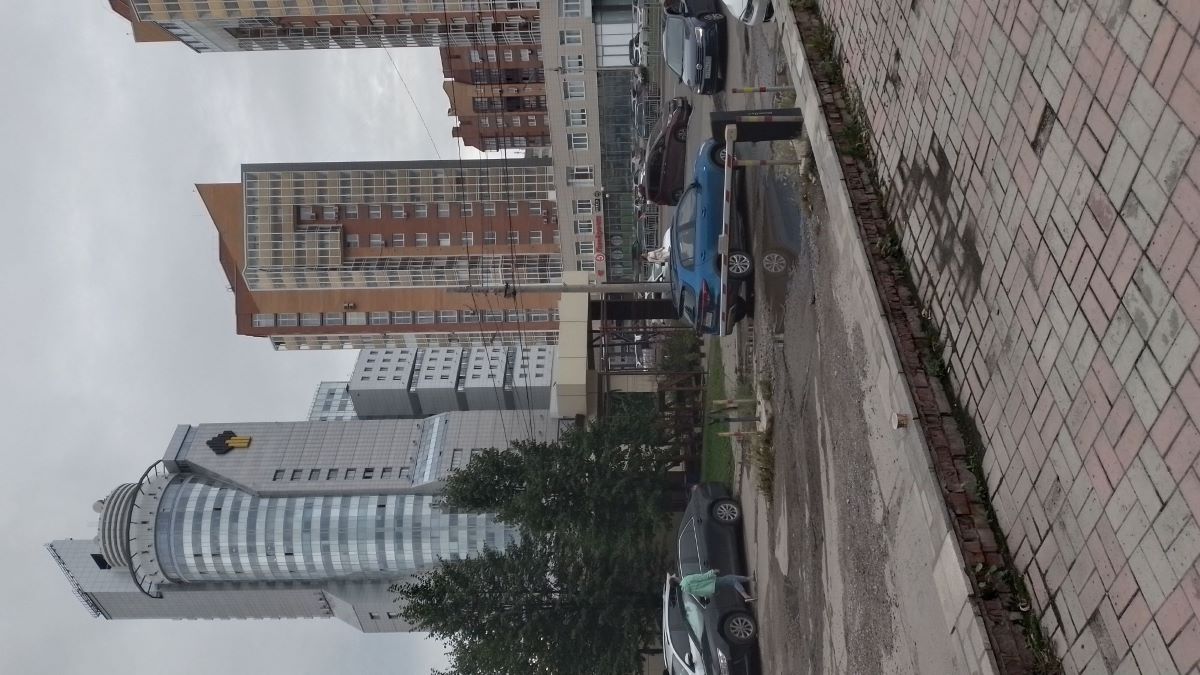 20240828_170552.jpg