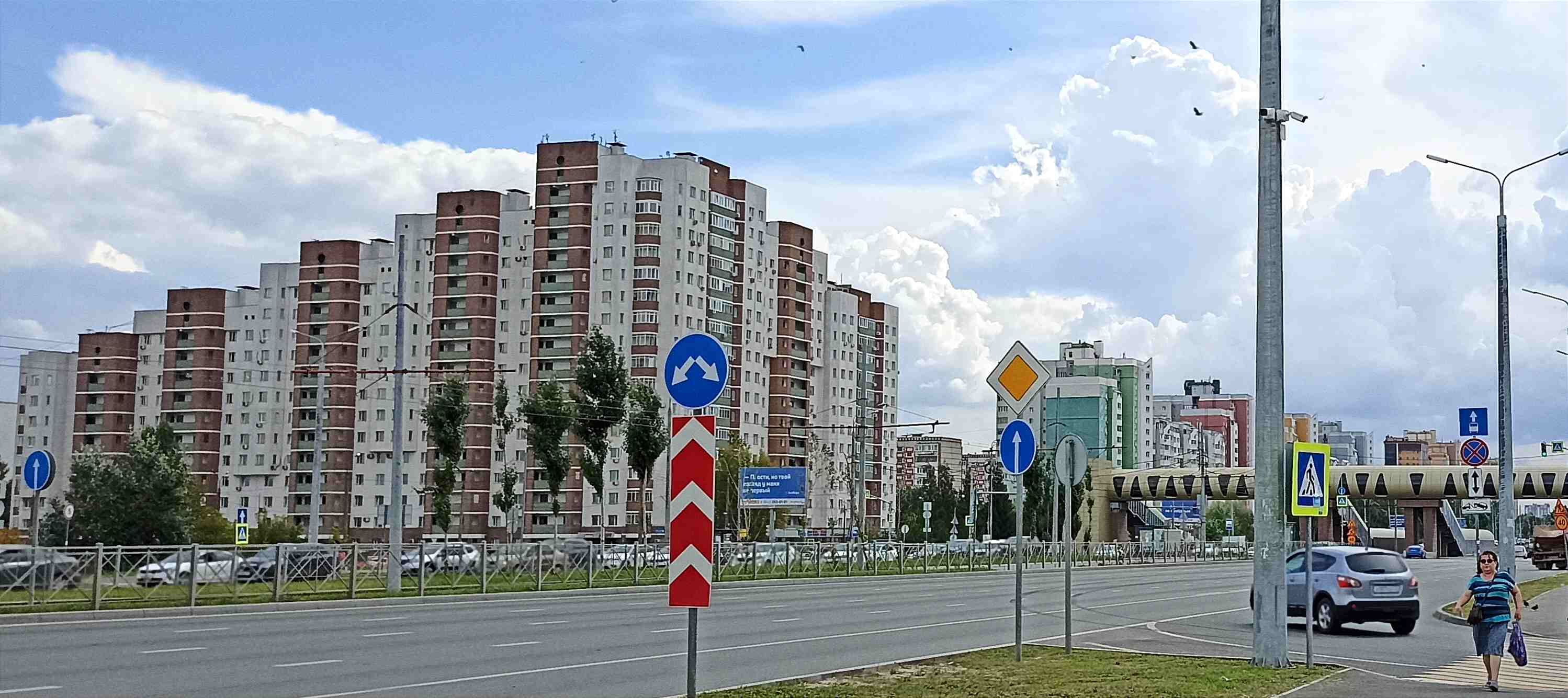 Казань проспект.jpg
