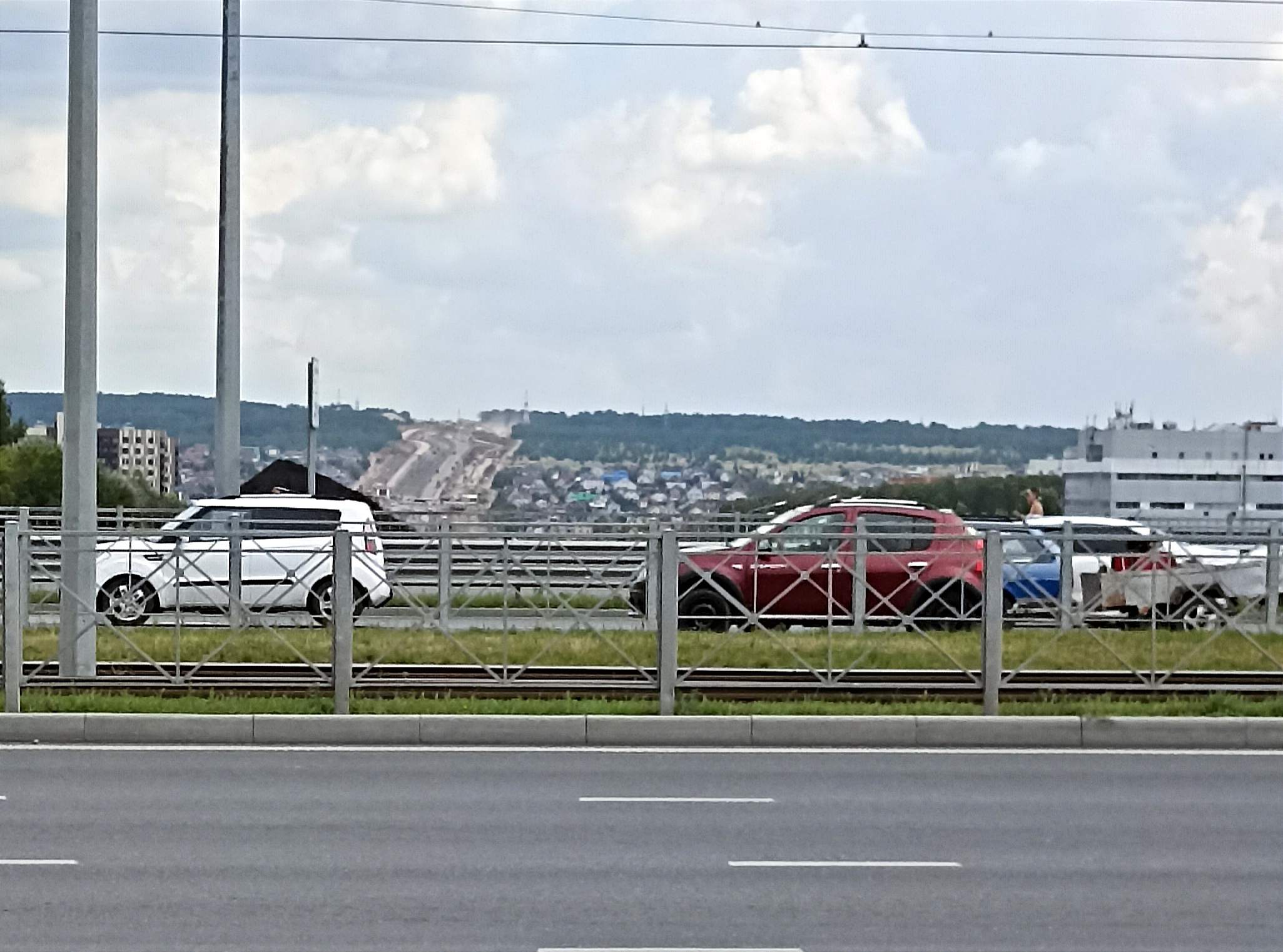 Казань - м7.jpg