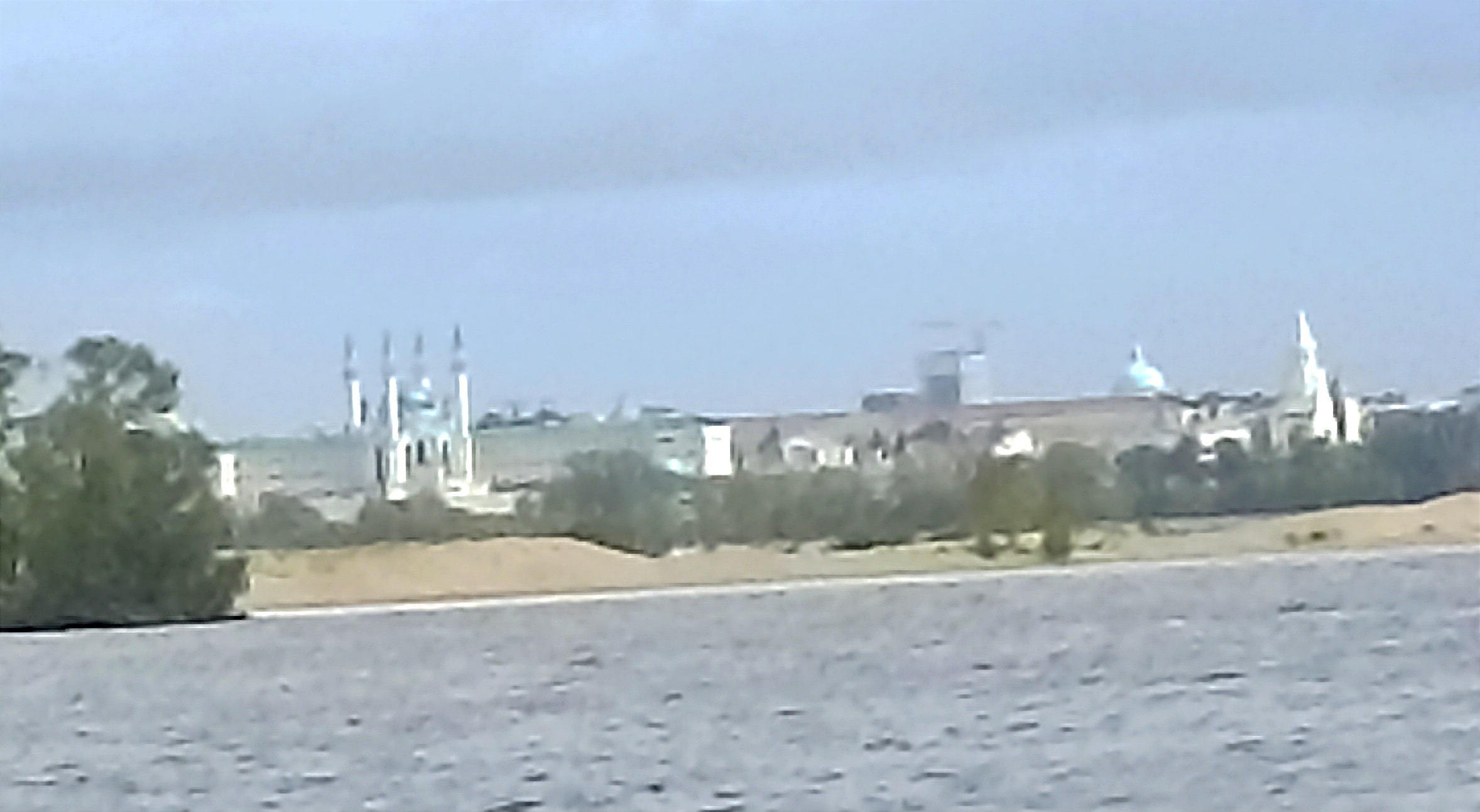 Св. Кремль.jpg