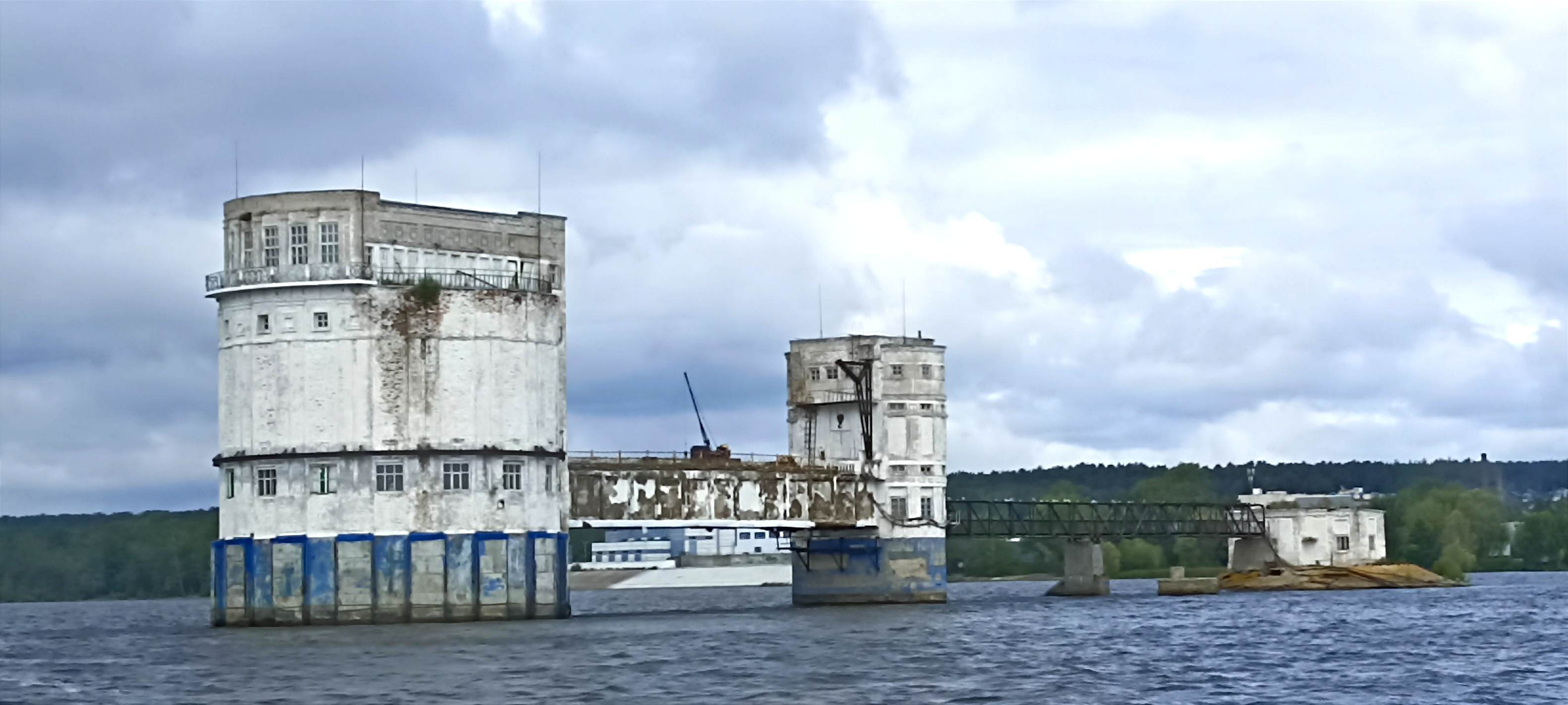 Св. Водозабор2.jpg