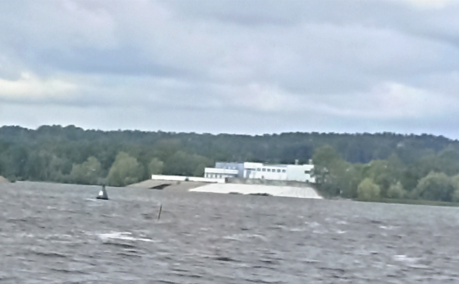Св. Водозабор3.jpg