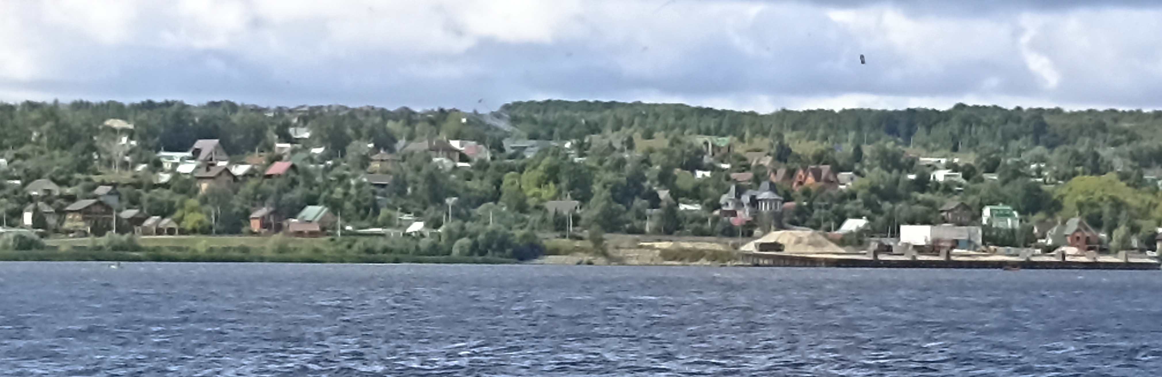 Св. Моркваши.jpg