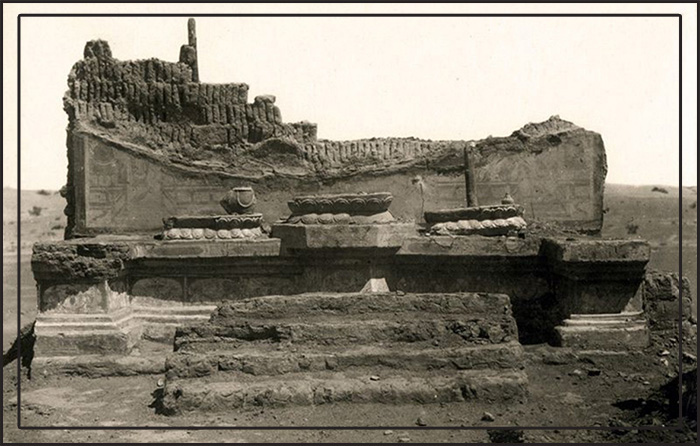 khara-khoto-8.jpg