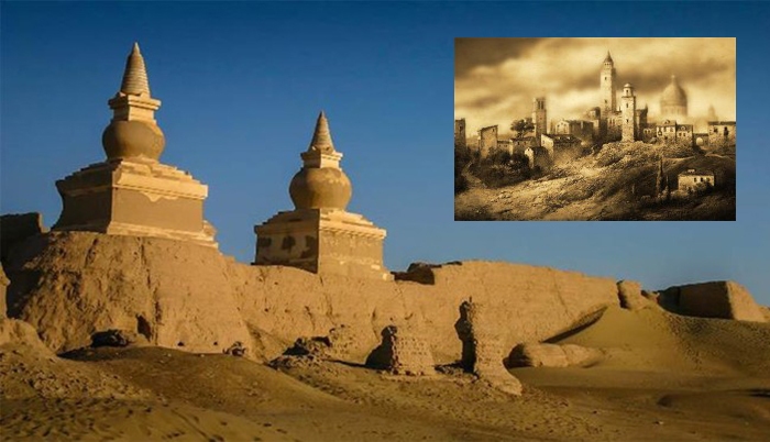 khara-khoto-Zagl.jpg