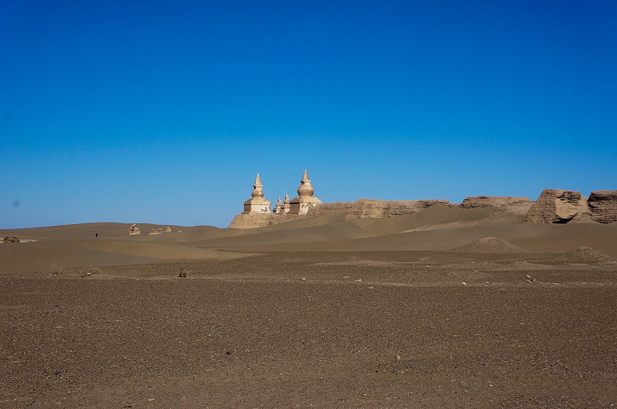 Khara-khoto.jpg