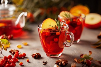 shutterstock_1559221223.jpg