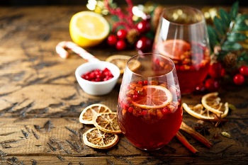 shutterstock_1208357095.jpg