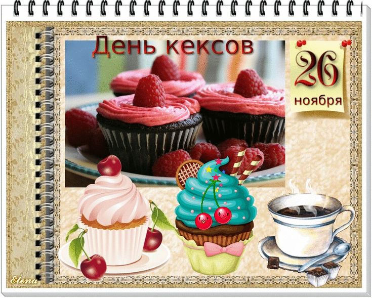 e1b9b47d063f93b43ed6586fdd838681.jpg