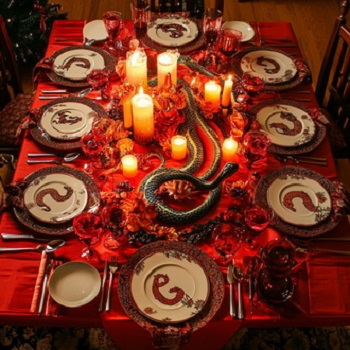 menu25-54.jpg