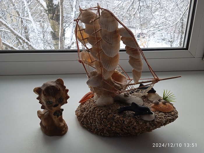 IMG_20241210_135118.jpg