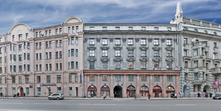 27.jpg