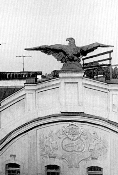 34 орел.jpg