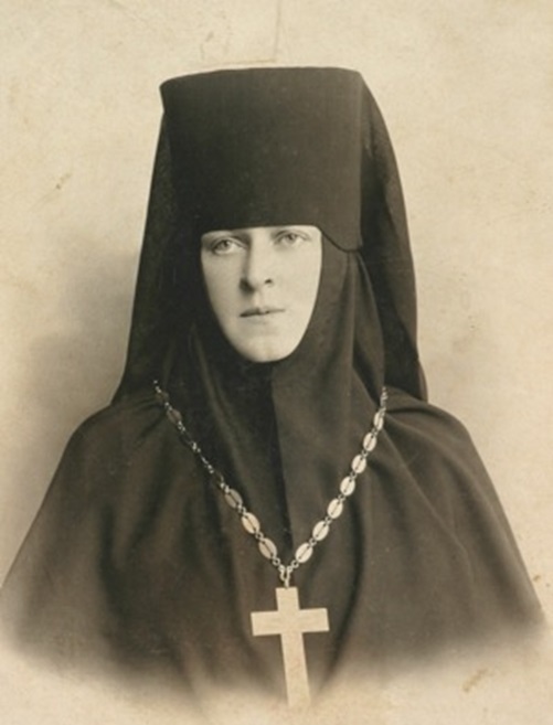 45 Игуменья Ангелина.jpg