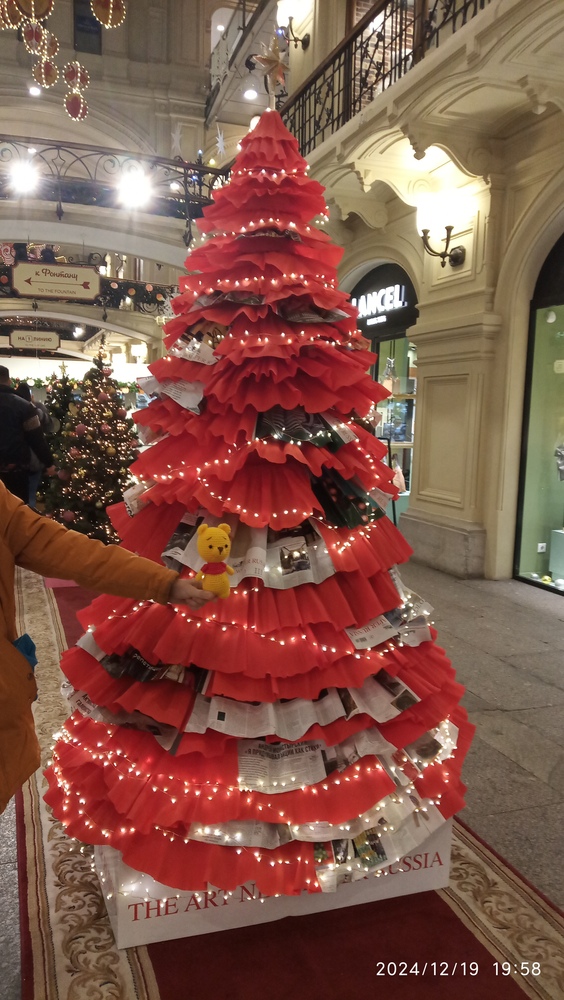 IMG_20241219_195800.jpg
