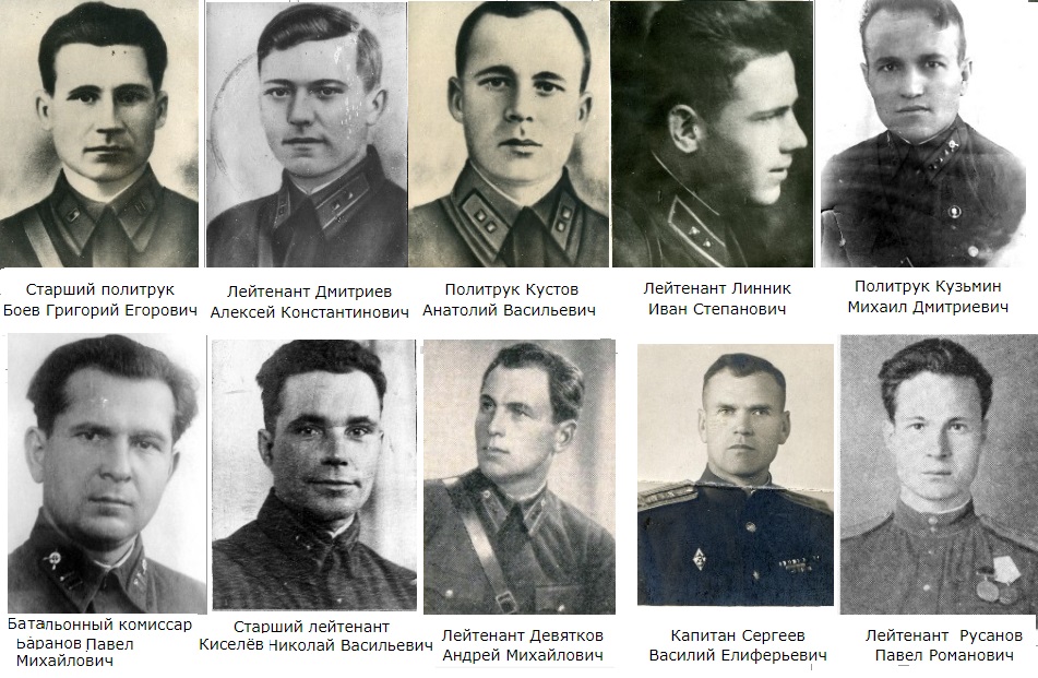 курсанты-кировцы 3.jpg