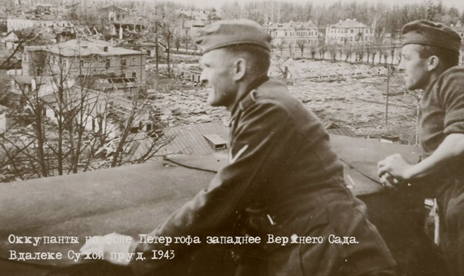Петергоф 2.jpg