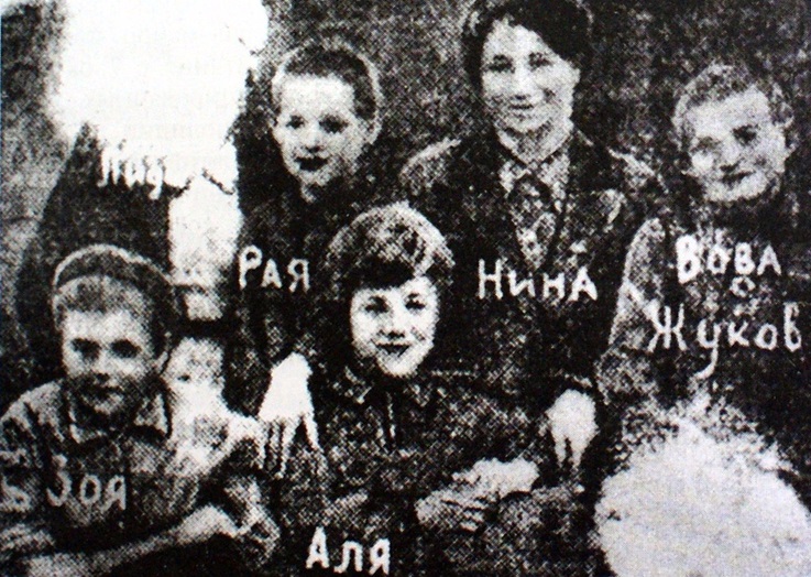 Пушкин 5.jpg