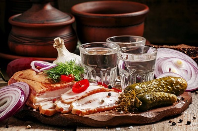 5 (2).jpg