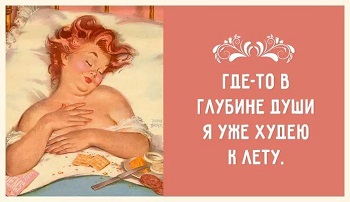 jl1I7t6tsEM.jpg