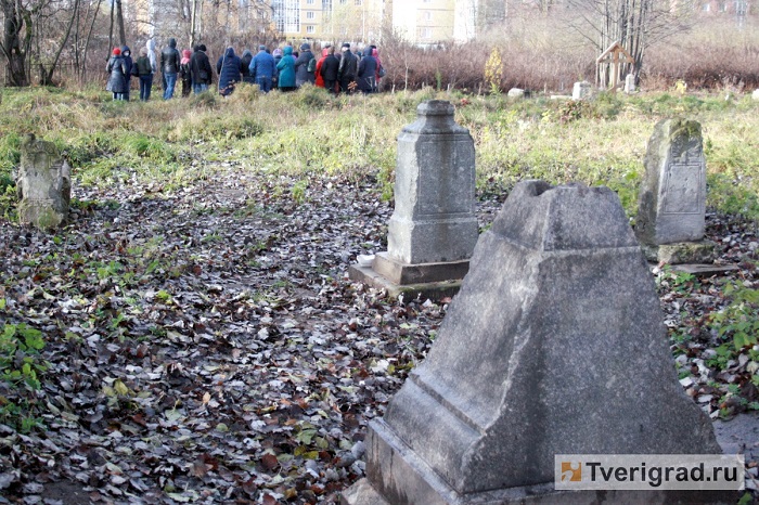 ВОЛЫНСКОЕ-КЛАДБИЩЕ-23.jpg
