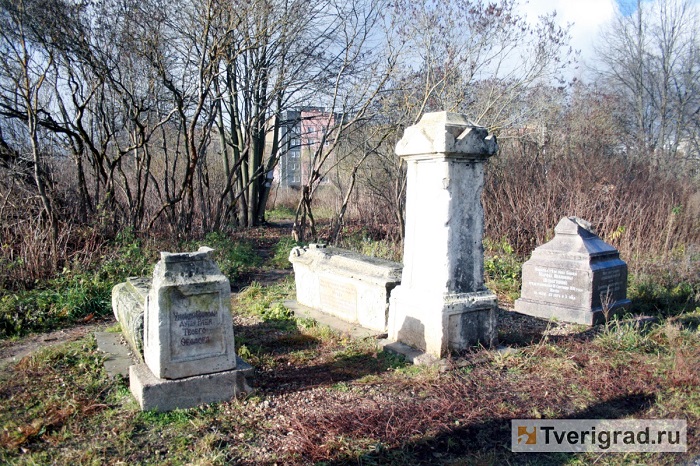 ВОЛЫНСКОЕ-КЛАДБИЩЕ-12.jpg