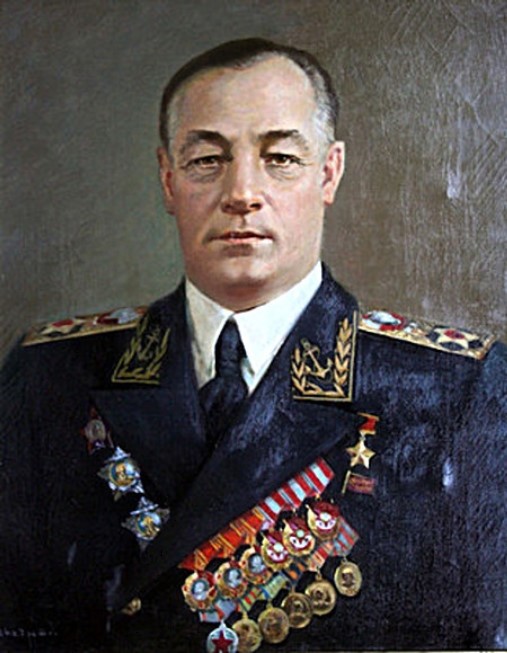 Kuznetsov.jpg