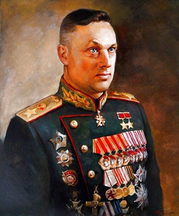 Rokossovskiy.jpg