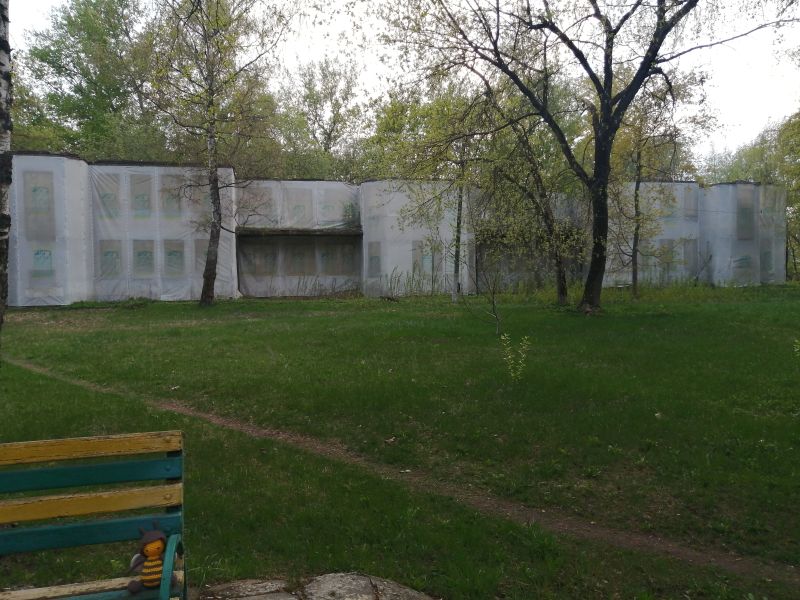 138.jpg