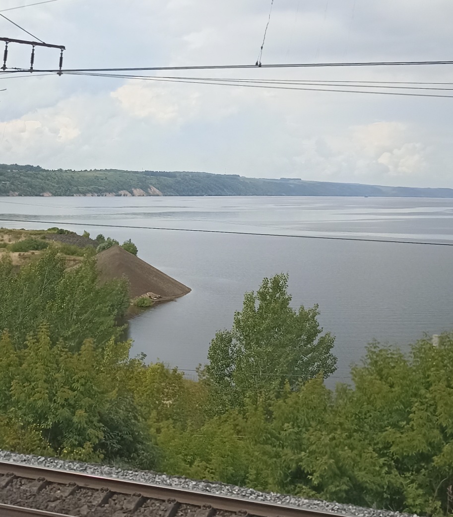 Волга2.jpg