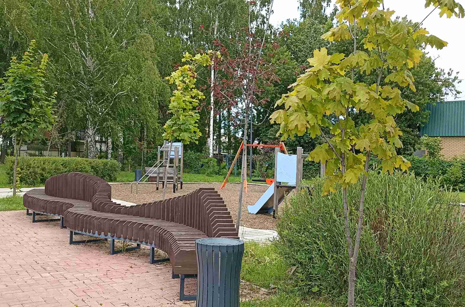 Д4 сквер2.jpg