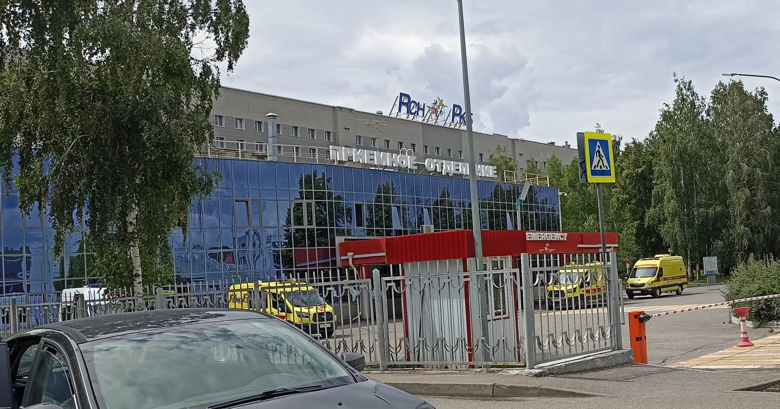 Д4 ркб.jpg
