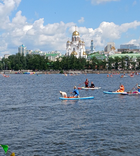 20250705_133701(1).jpg