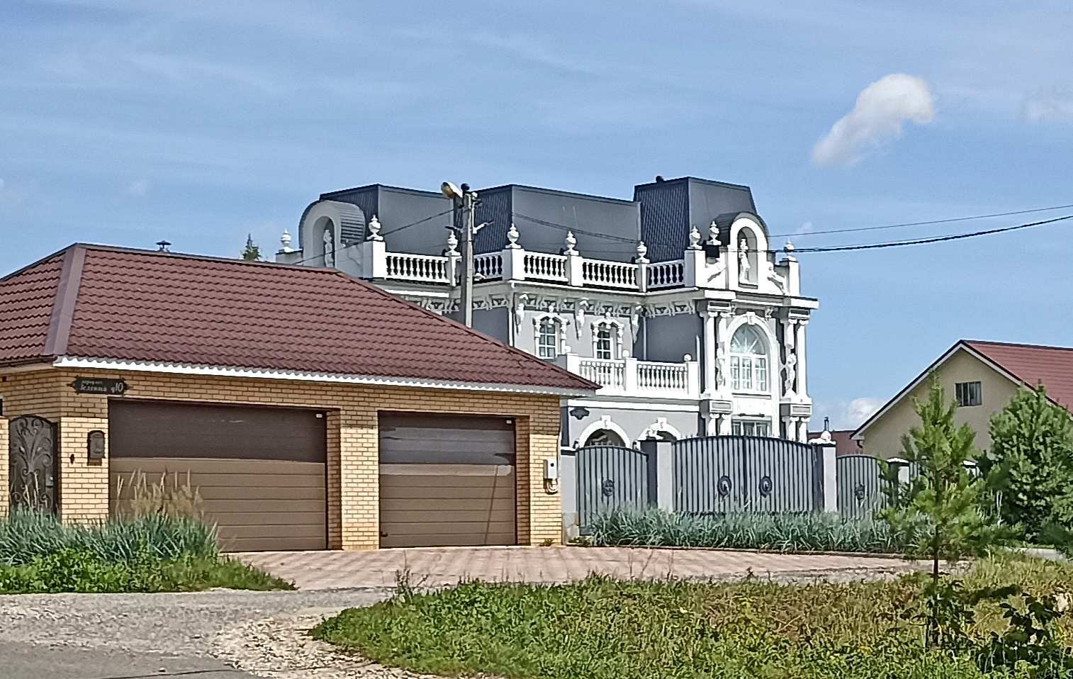 Д5 замок.jpg