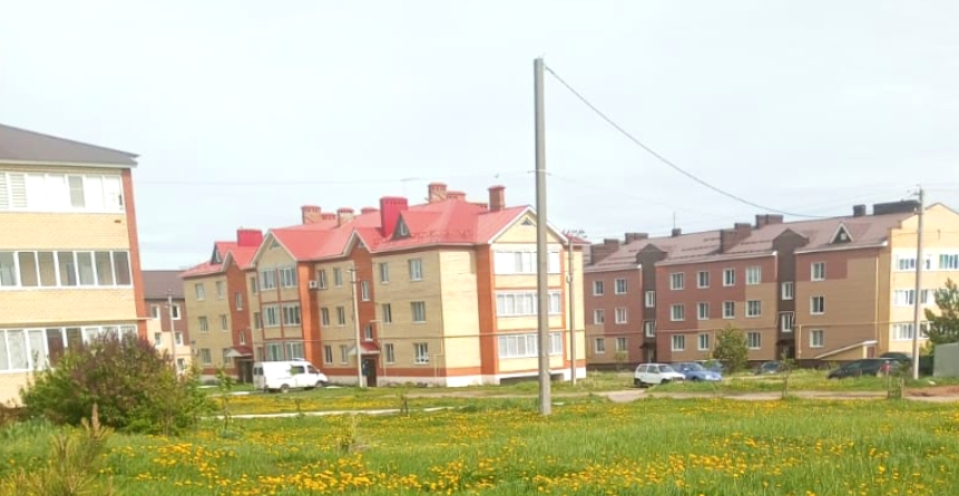 Д5 Сайдашева .jpg