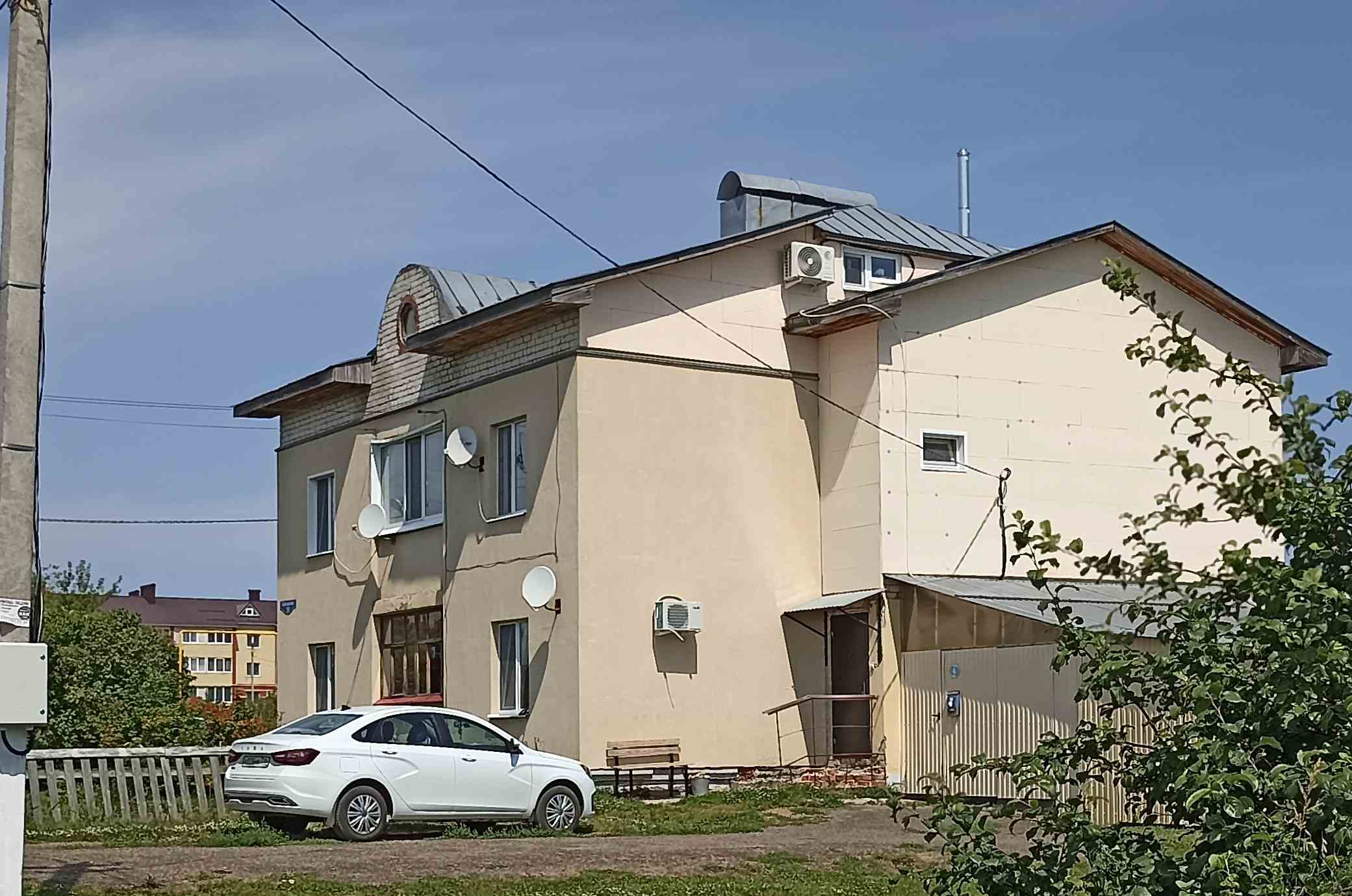 Д5 Сайдашева 4к.jpg