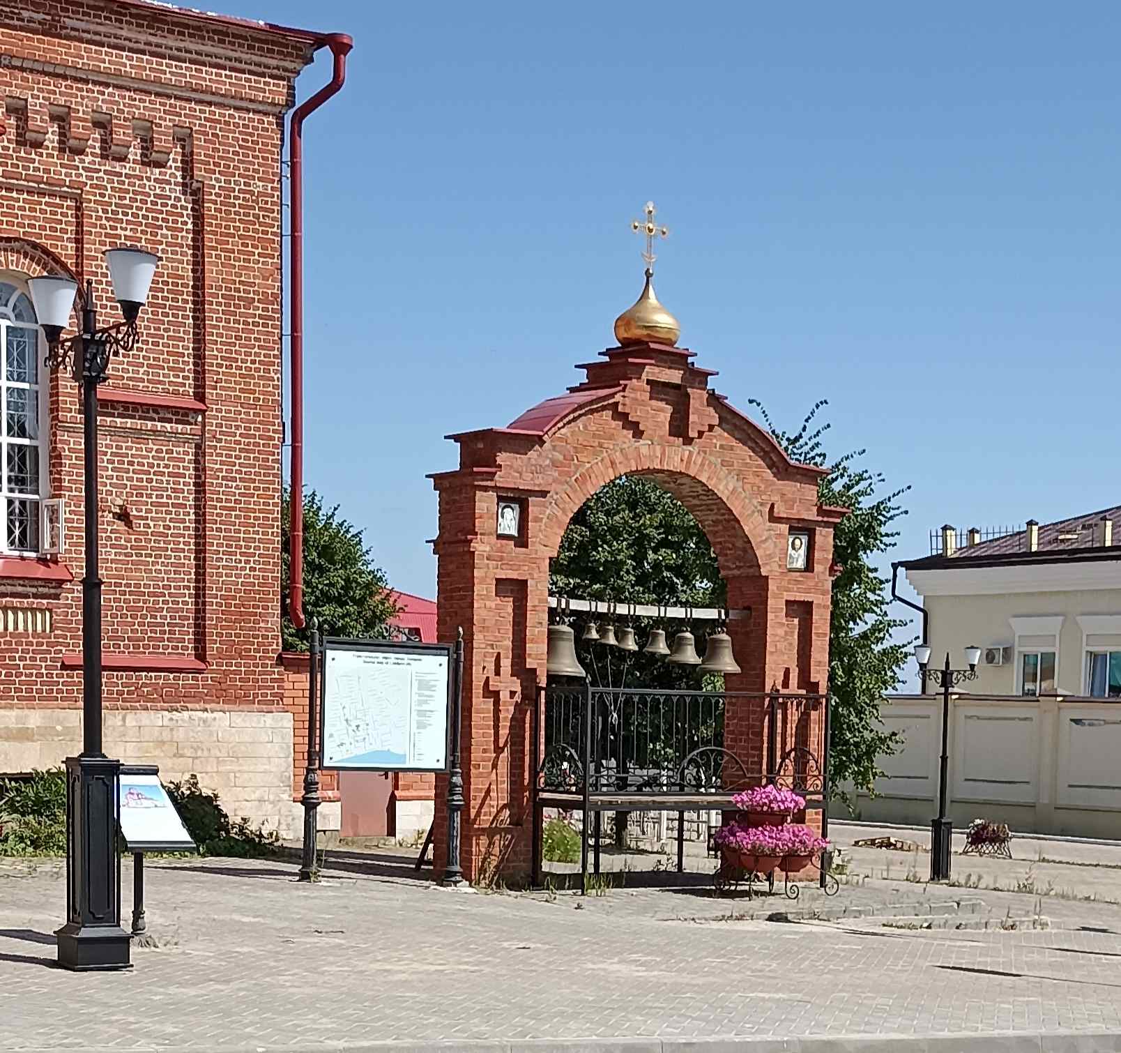 Д5 звонница.jpg
