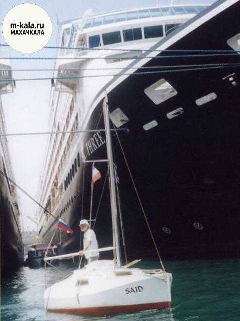Said1-480x640.jpg