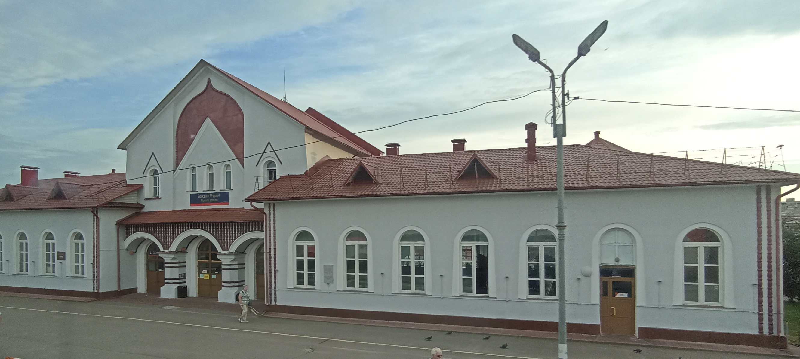 Оп Муром.jpg