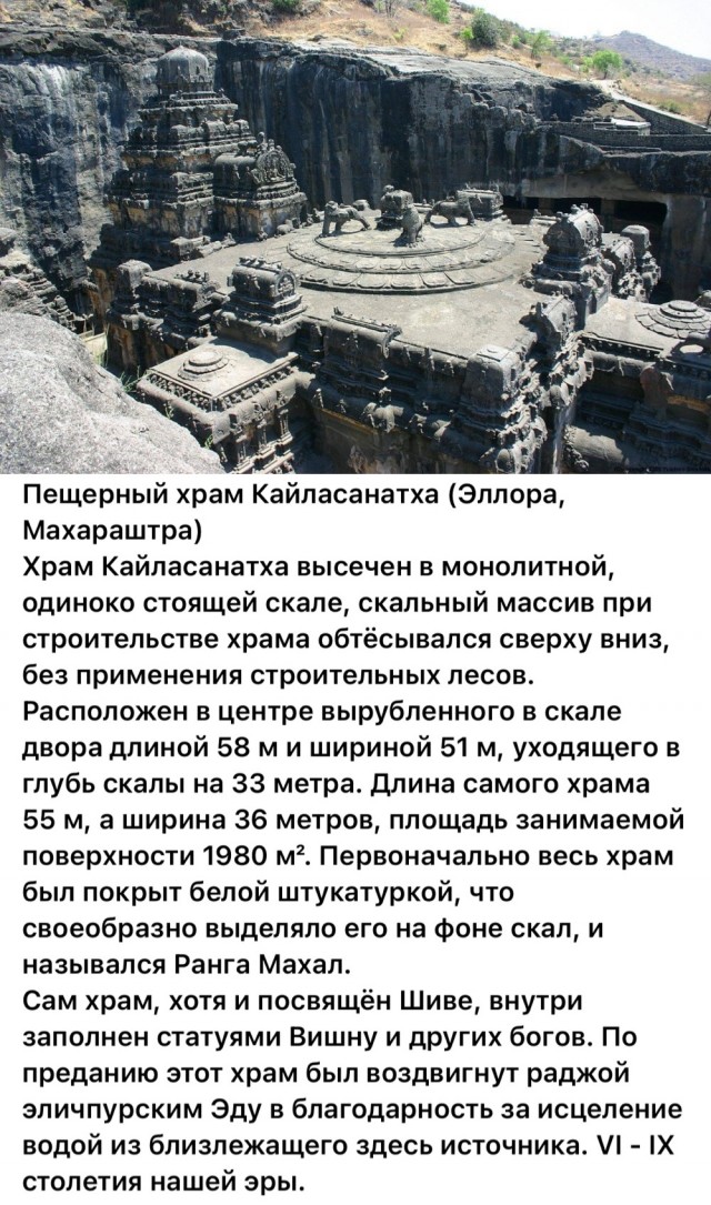 20261107.jpg