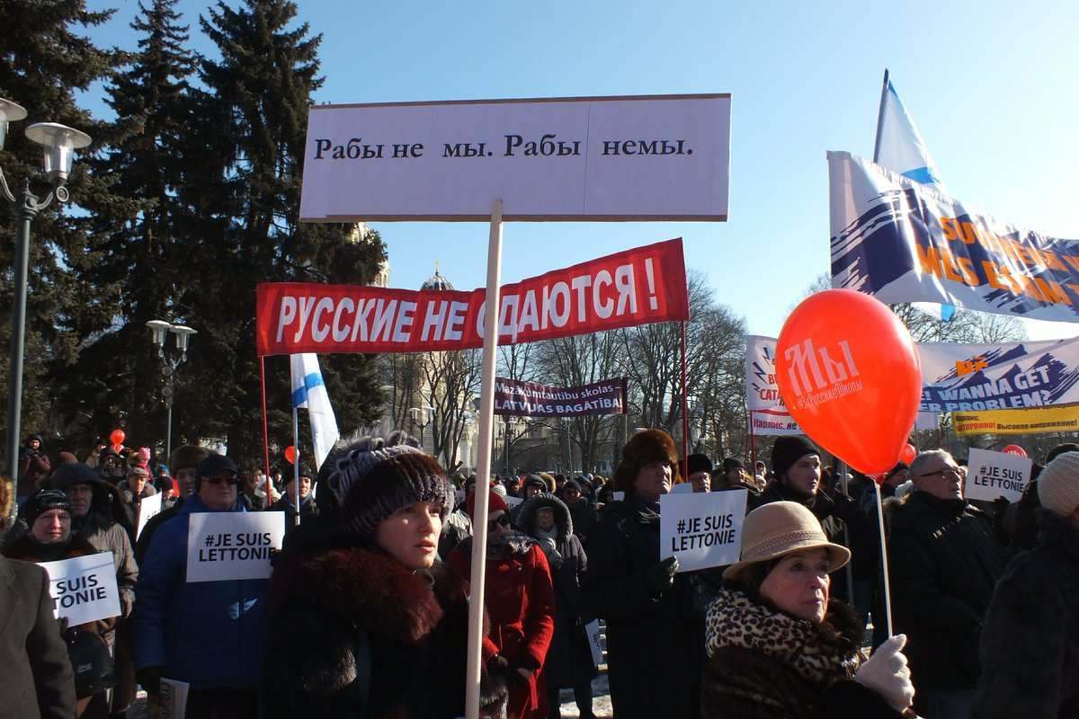 miting_riga_1.jpg