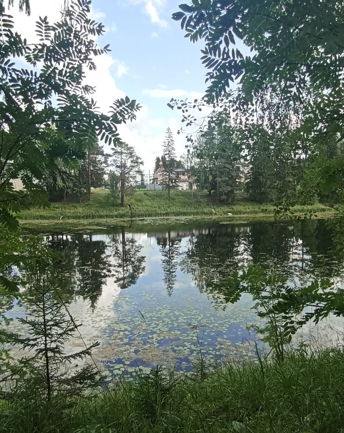 церковь.jpg