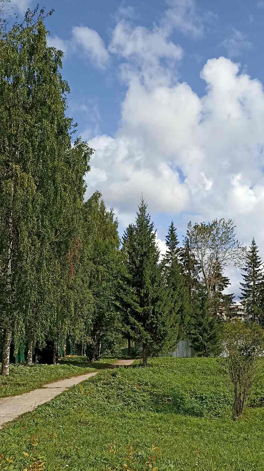 к улице.jpg