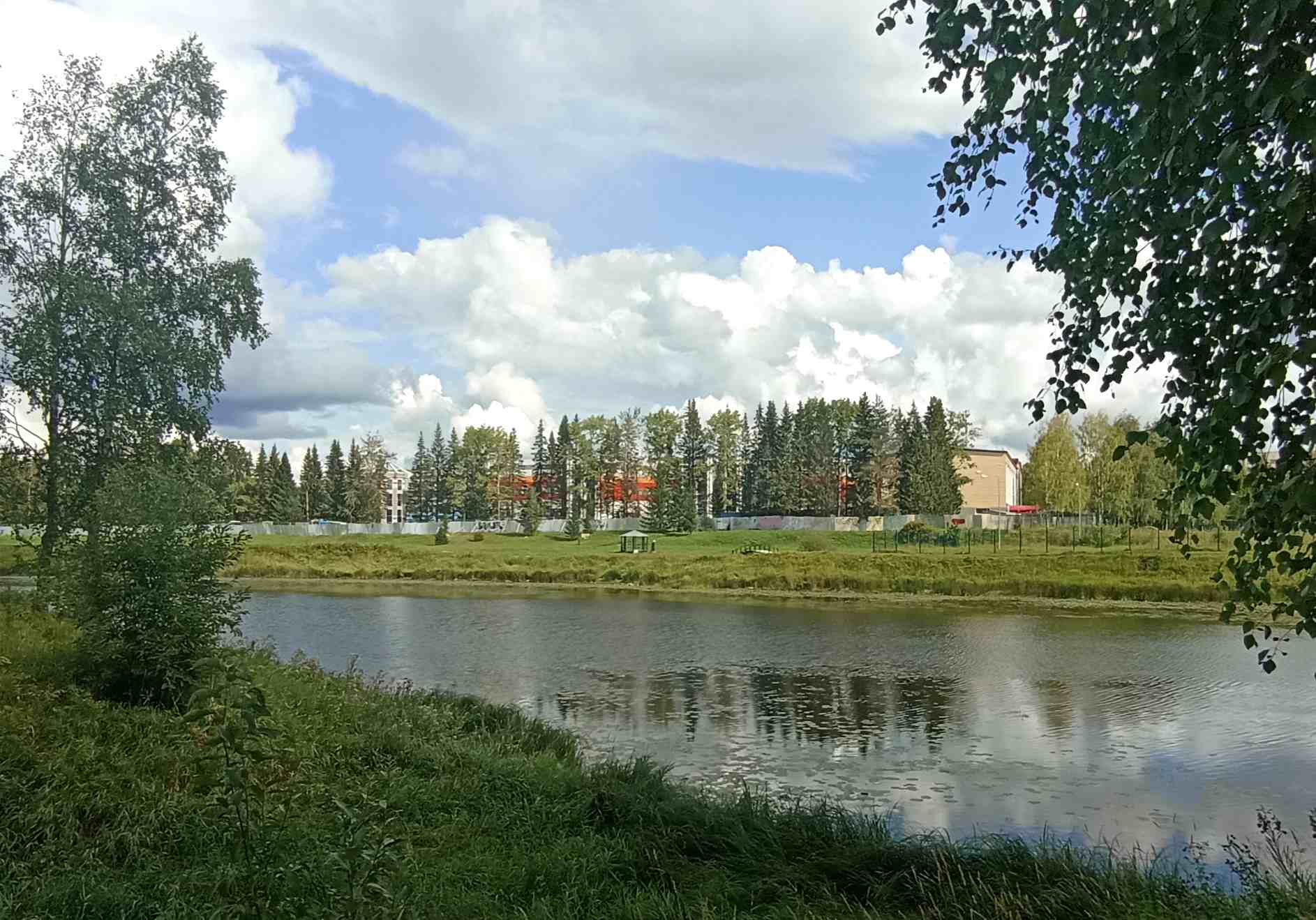 спорткомплекс.jpg