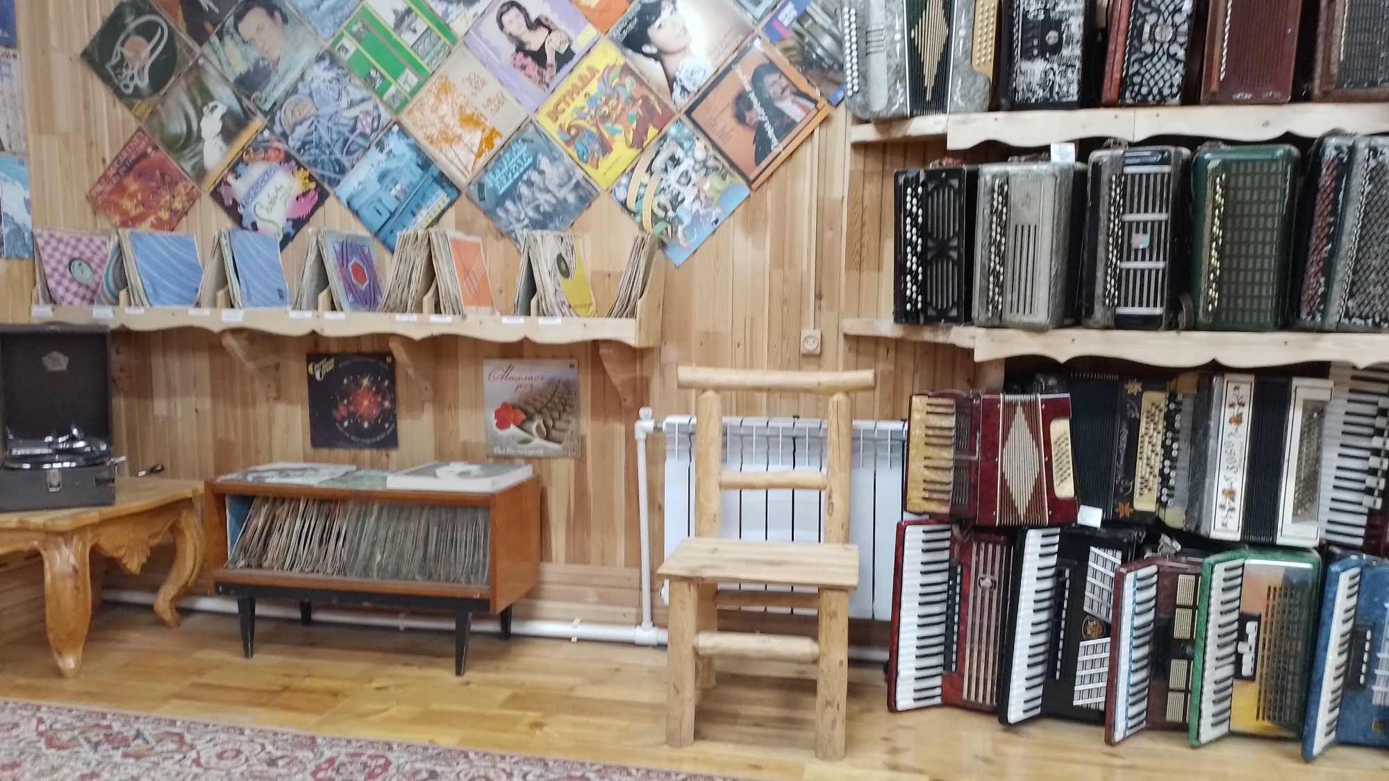 пластинки.jpg