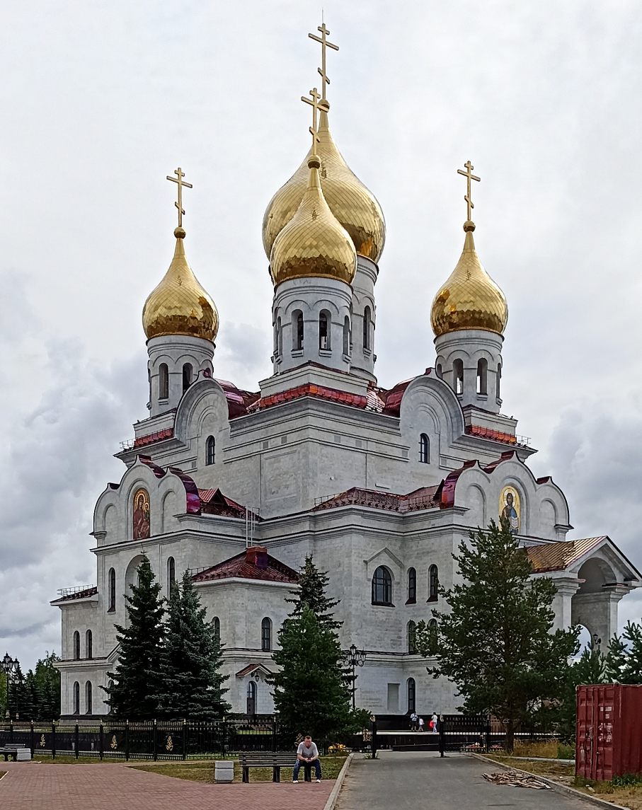 а мих арх собор.jpg