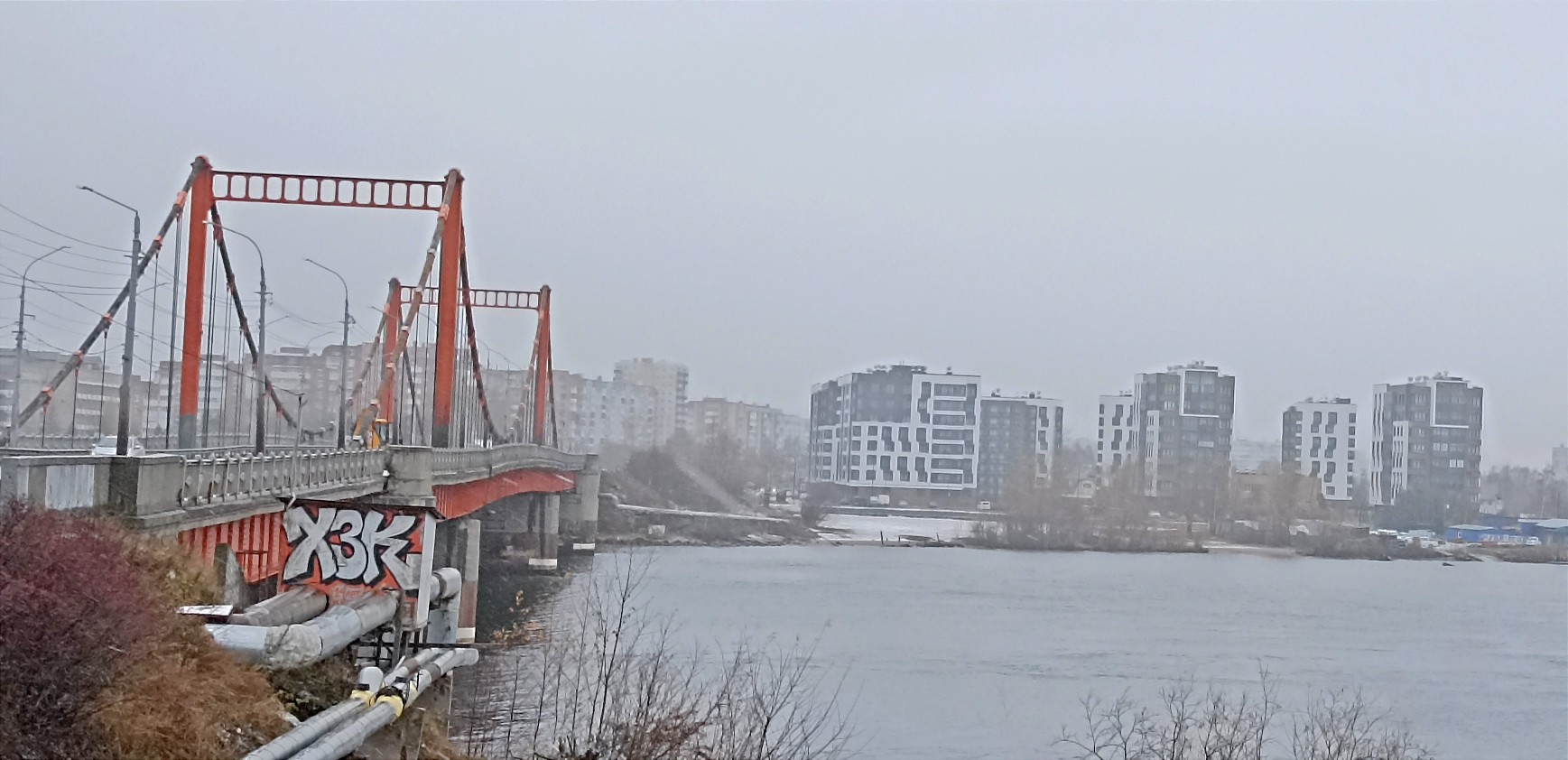 а вид на остров Соломбала .jpg