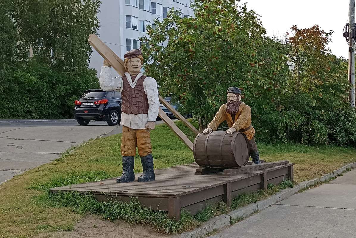а портовые грузчики.jpg