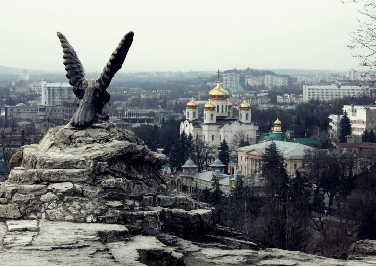 8 Пятигорск.jpg