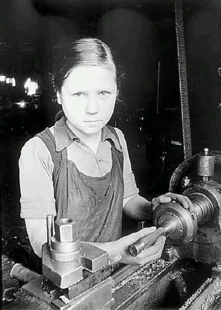 istoricheskie-fotografii_4.jpg